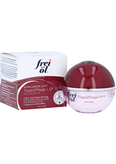 frei öl Anti Age Hyaluron Lift TagesPflege LSF 15 Tagescreme 50 ml