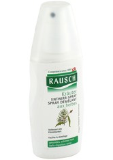 Rausch Schweizer Kräuter Entwirr-Spray 100 ml