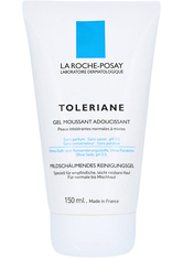 La Roche-Posay Toleriane LA ROCHE-POSAY TOLERIANE Reinigungsgel,150ml Gesichtsreinigungsgel 150.0 ml