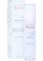 Avène Physiolift Smoothing Day Cream Moisturiser for Ageing Skin 30ml