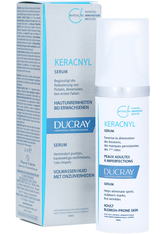 Ducray KERACNYL Serum Anti-Akne Pflege 0.03 l