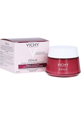 Vichy Idéalia Smoothness & Glow Energizing Day Cream for Normal to Combination skin 50ml