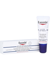 Eucerin Acute Lip Balm Lippenbalm 10.0 ml