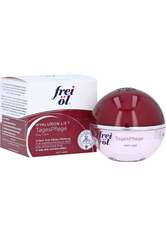 frei öl Anti Age Hyaluron Lift Tagespflege Tagescreme 50 ml