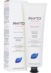 Phyto Phytovolume Volumen Gelee-Maske Haarbalsam 150.0 ml