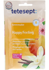 TETESEPT Sinnensalz Happy Feeling 60 Gramm