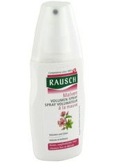 Rausch Malven Volumen-Spray Haarspray 0.1 l