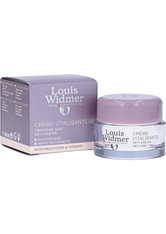 Louis Widmer Vitalisante - Unparfümiert Gesichtscreme 50.0 ml