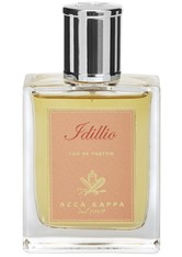 Acca Kappa Idillio - Eau de Parfum 50ml Eau de Parfum 50.0 ml