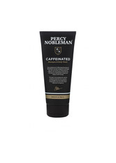 Percy Nobleman Caffeinated Shampoo & Body Wash Haarshampoo 200.0 ml