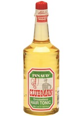 CLUBMAN PINAUD Greaseless Hair Tonic  Haarwasser  370 ml