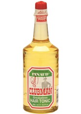 Clubman Pinaud Greaseless Hair Tonic Haarwasser 370.0 ml