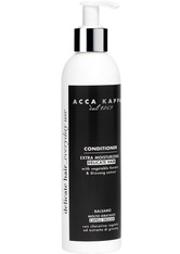 Acca Kappa Muschio Bianco Balsam Conditioner 250 ml  250.0 ml