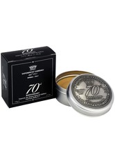 Saponificio Varesino 70th Anniversary Sapone Special Edition Shaving Soap Gesichtsseife 150.0 g