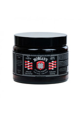 Morgan's Pomade High Shine/ Firm Hold Haarwachs  100 g