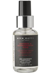 Acca Kappa Barber Shop Collection Beard Fluid 50 ml