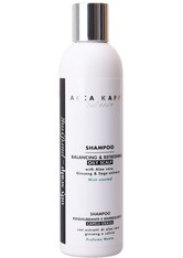 Acca Kappa Shampoo Balancing & Refreshing Haarshampoo 250.0 ml