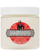 Clubman Pinaud Molding Paste 48,2 g