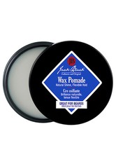 Jack Black Wax Pomade Haarwachs 77.0 g