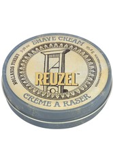 Reuzel Herrenpflege Bartpflege Shave Cream 95,80 g