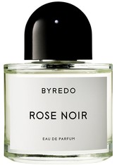 BYREDO Düfte Rose Noir Eau de Parfum 50 ml