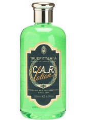 TRUEFITT & HILL C.A.R. Lotion Haarbalsam 200.0 ml