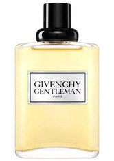 Givenchy Beauty Gentleman Givenchy Original Eau de Toilette 100 ml