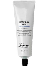 Baxter of California After Shave Balm After Shave Balsam 120 ml