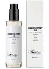 Baxter of California Produkte Baxter of California Produkte Skin Concentrate BHA Anti-Pickelpflege 50.0 ml