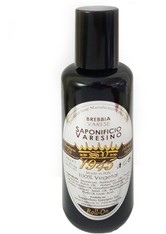Saponificio Varesino Pre Shave Oil Pre Shave 50.0 ml