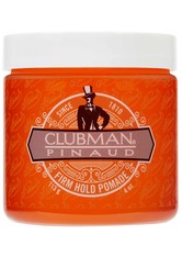 Clubman Pinaud Firm Hold Pomade 48,2 g