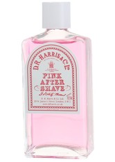 D.R. Harris Pink Aftershave After Shave 100.0 ml