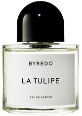 BYREDO Produkte 100 ml Eau de Parfum (EdP) 100.0 ml