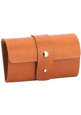 Mühle Ledertasche für Rasierer und Pinsel Rasierer 1.0 pieces