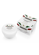 Proraso Shaving Soap Tiegel Sensitiv Tiegel 150 ml