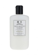 D.R. Harris Coconut Oil Shampoo Shampoo 250.0 ml