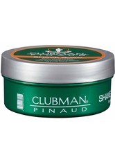 Clubman Pinaud Shave Soap 59 g