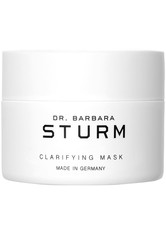 Dr. Barbara Sturm Clarifying Face Cream Anti-Aging-Pflegecreme 50 ml