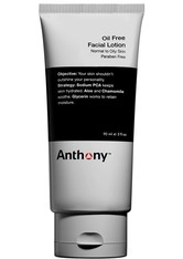 Anthony Produkte Oil Free Facial Lotion Gesichtspflege 90.0 ml