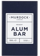 Murdock London Produkte Alum Bar Rasierstift 1.0 st