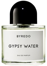 Byredo - Gypsy Water, 100 Ml – Eau De Parfum - one size