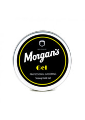 Morgan's Styling Gel Haargel 100.0 ml