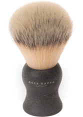 Acca Kappa Natural Style Brush Enthaarungstool 1.0 pieces