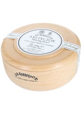 D.R. Harris Arlington Shaving Soap in Beech Bowl Gesichtsseife 100.0 g