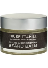 TRUEFITT & HILL Beard Balm Bartpflege 50.0 ml