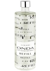 Linari Finest Fragrances ONDA Diffusor Refill 500 ml