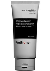 Anthony Produkte Aftershave Balm After Shave 90.0 ml