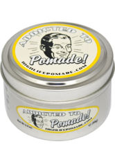 High Life Addicted To Pomade 99 g
