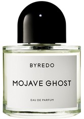 Byredo - Mojave Ghost, 100 Ml – Eau De Parfum - one size