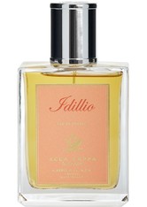 Acca Kappa Idillio - Eau de Parfum 100ml Eau de Parfum 100.0 ml